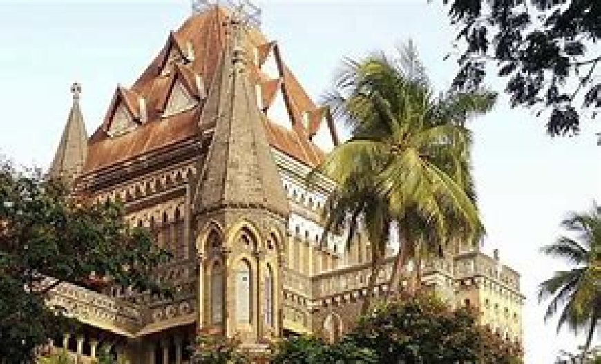 Mumbai to get new family court building by 2024 end