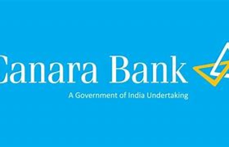 Kochi: Canara Bank unveils Data and Analytics Centre