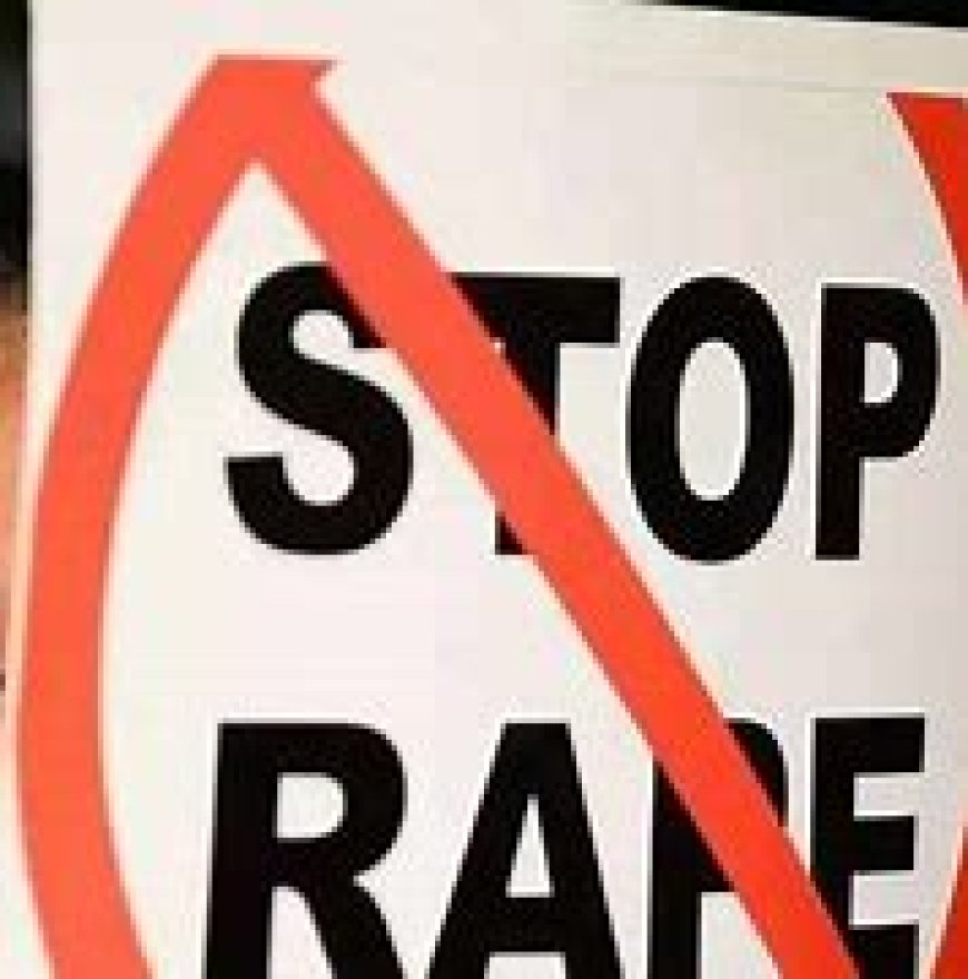 Mumbai: 2 brothers arrested for raping minor cousin