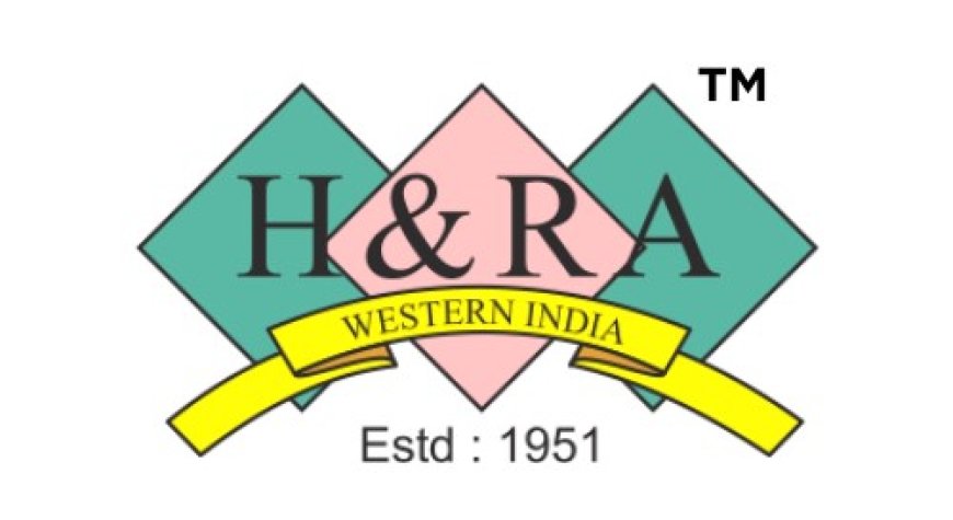HRAWI Raises Concerns Over Pune CP’s Stringent Regulations Impacting Hospitality Industry; Urges CM & DCM To Intervene