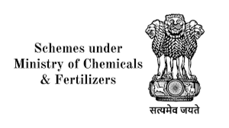 Department of Pharmaceuticals announces the Revamped Pharmaceuticals Technology Upgradation Assistance Scheme