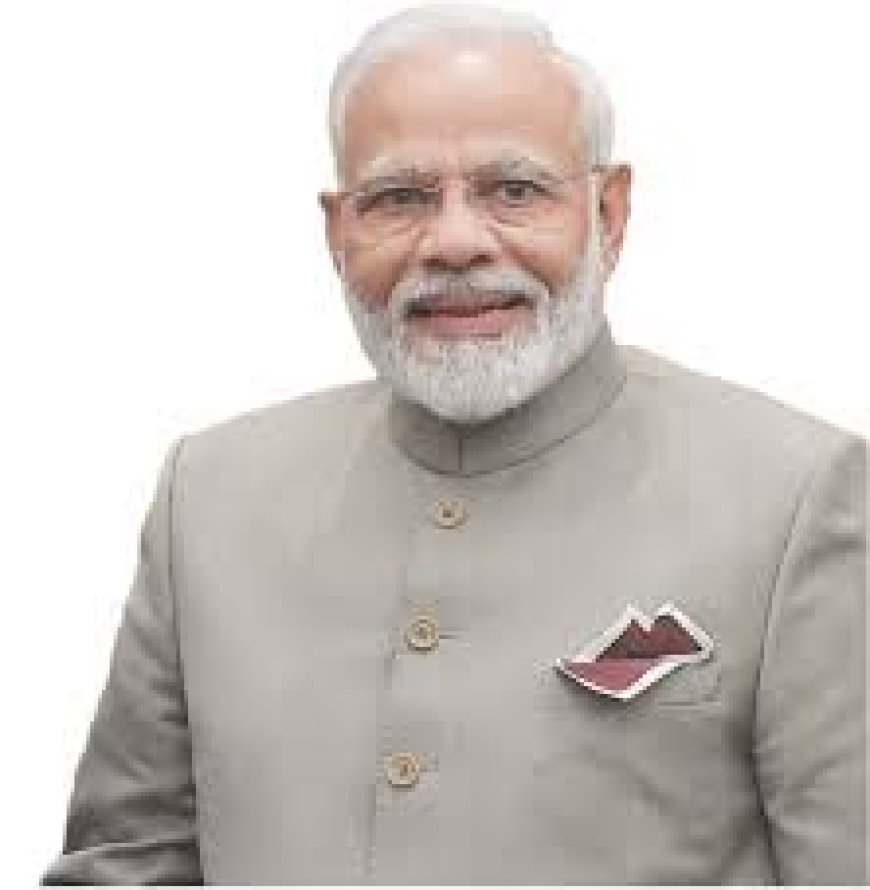 Prime Minister to address PM SVANidhi Beneficiaries in Delhi on 14 March