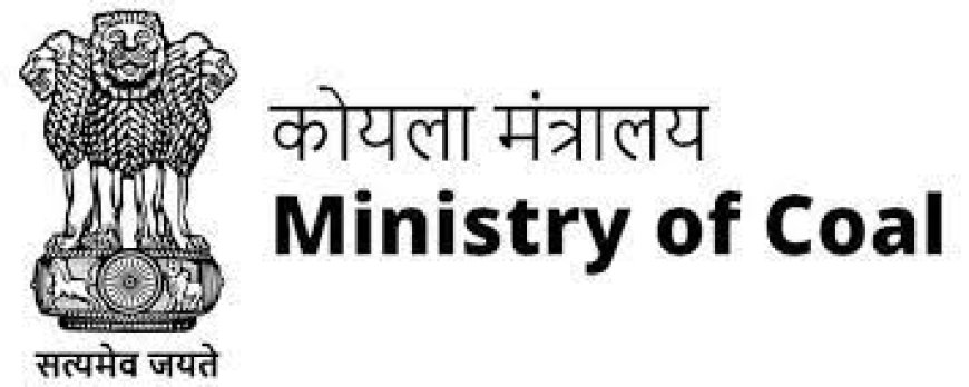 Coal Ministry Initiates Monetization Process of BCCL's Dugda Coal Washery