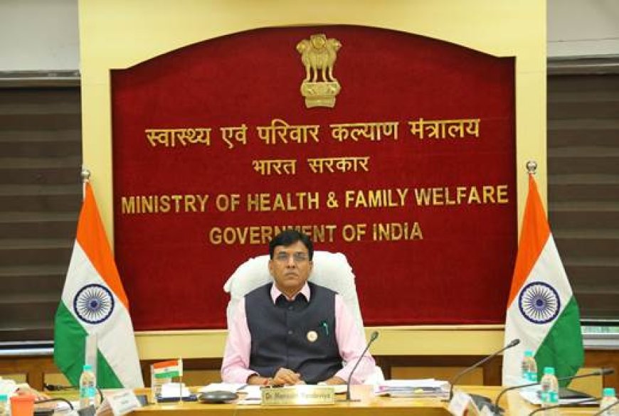 Cabinet approves signing of an Agreement between India and Bhutan in the area of Food Safety