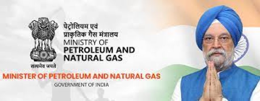 Cabinet approves signing of Memorandum of Understanding (MoU) between India and Bhutan on General Supply of Petroleum, Oil, Lubricants (POL) and related products from India to Bhutan