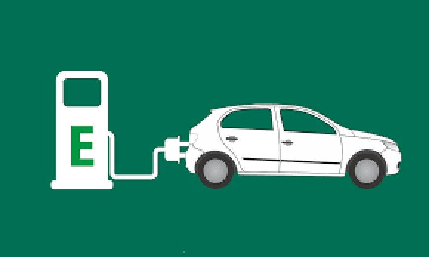 Government approves E- Vehicle policy to promote India as a manufacturing destination for EVs