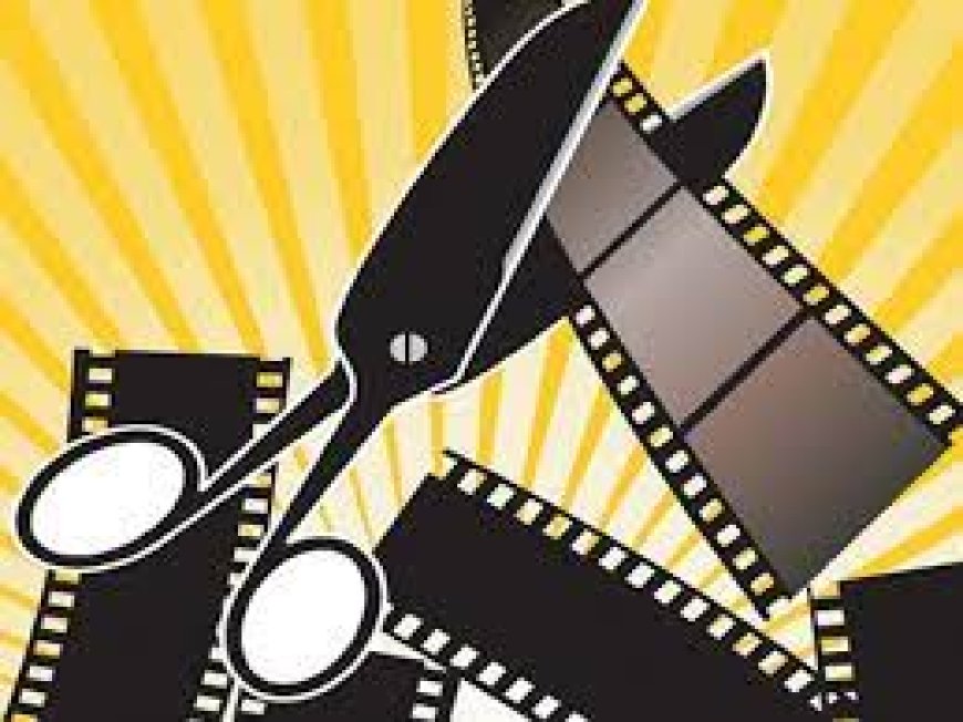 Government notifies the Cinematograph (Certification) Rules, 2024 to comprehensively improve the film certification process