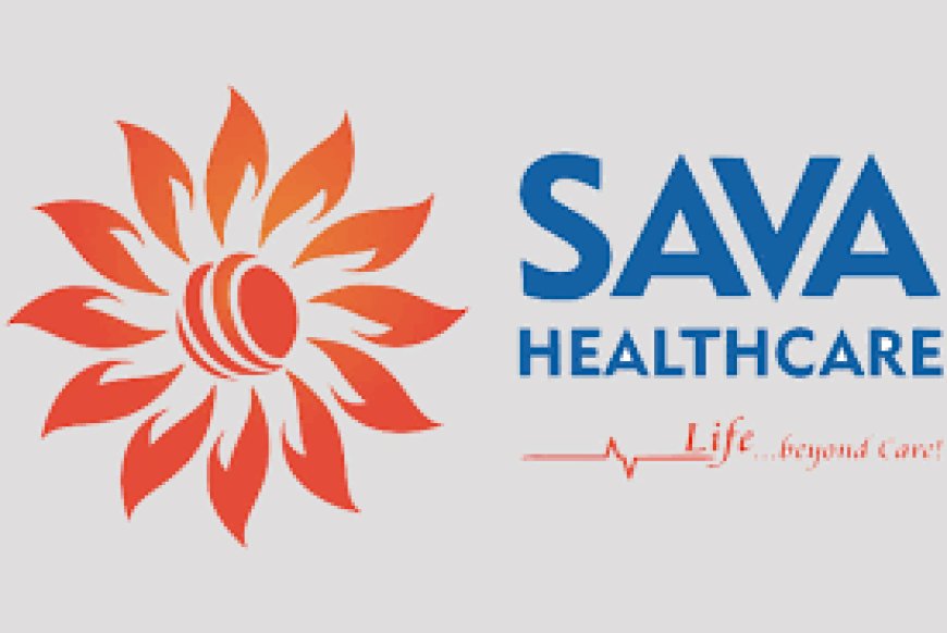 SAVA Healthcare's New Manufacturing Plant in Indore Set to Boost Employment Opportunities in the Region
