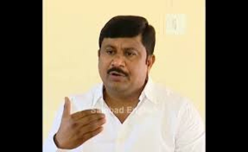 Odisha: Congress MLA Adhiraj Panigrahi quits party, likely to join BJD