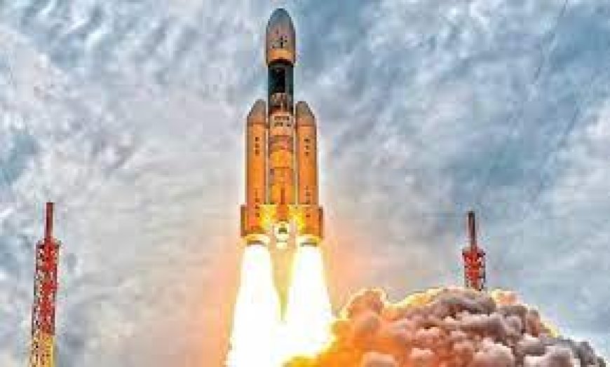 CSIR-NIIST, VSSC tie-up to scale up research on materials for space programme