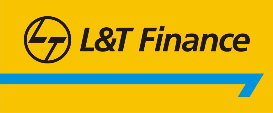 L&T Finance launches Super Bike Loans at competitive interest rates starting at 5.99 percent per annum