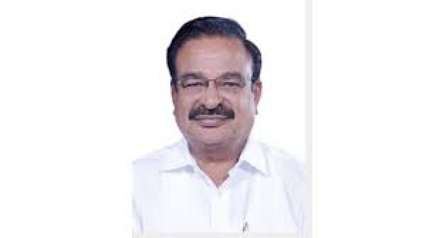 Sitting MDMK MP hospitalised in critical condition