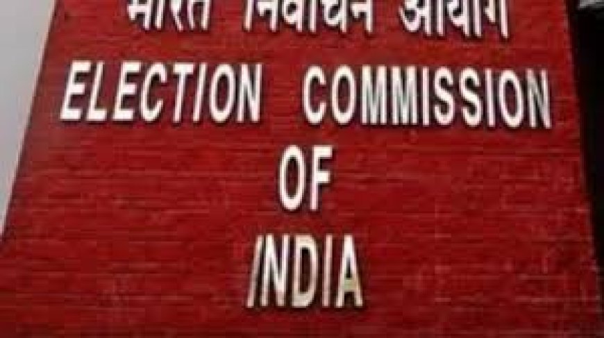 Major relief to Kashmiri migrant voters; ECI abolishes cumbersome procedure of Form-M for migrants residing at Jammu and Udhampur