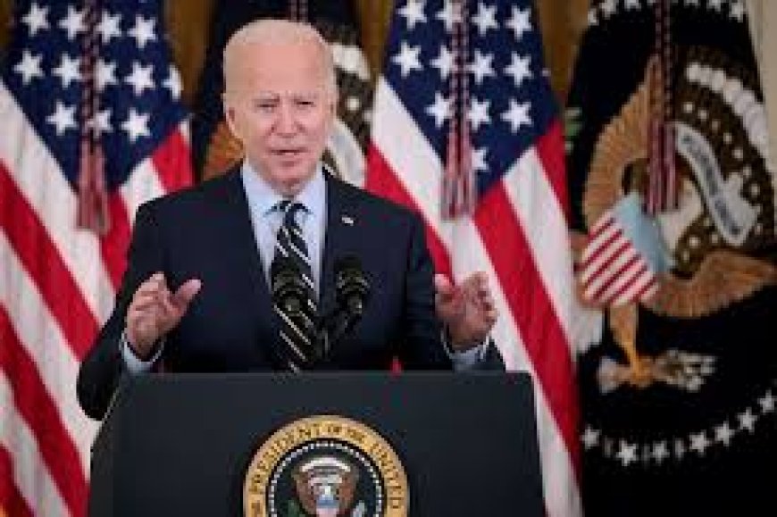 Biden's call forces Israel to abandon immediate counterattack against Iran
