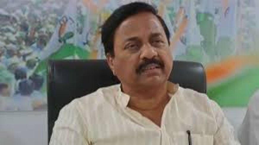 Mahayuti to win over 45 seats in Maha: Maha NCP (AP) chief