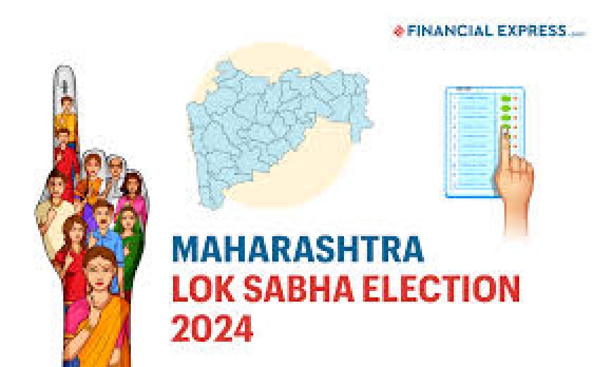 VBA announces 6th list of 2 candidates for LS election in Maha