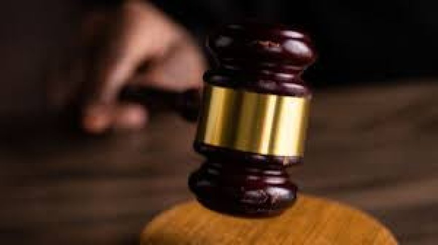 Mumbai: Advocate, bureaucrat get anticipatory bail in forged letter case