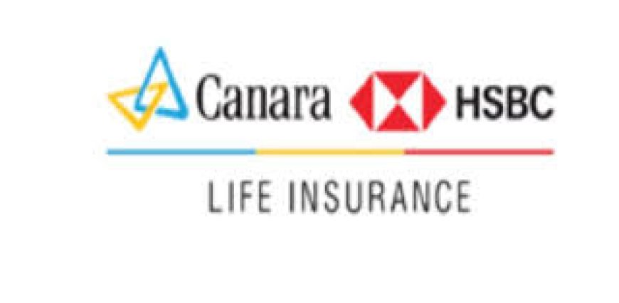 Canara HSBC Life Insurance introduces Promise4Growth