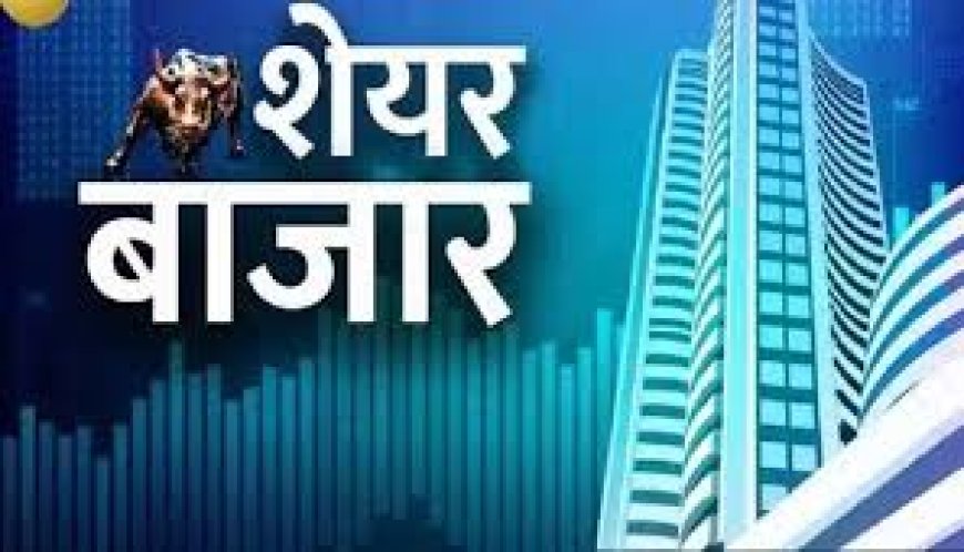 Sensex drops over 300 pts