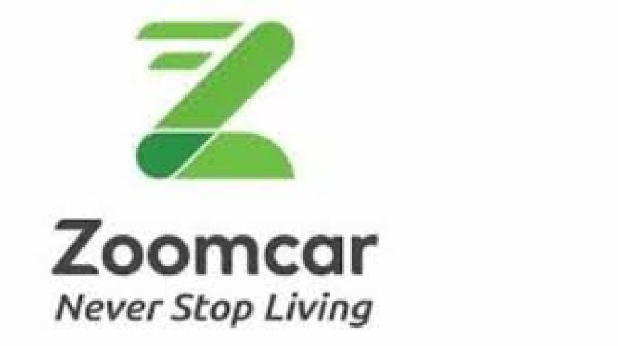 Zoomcar to add 20,000 cars in its platform by end of fiscal 2025