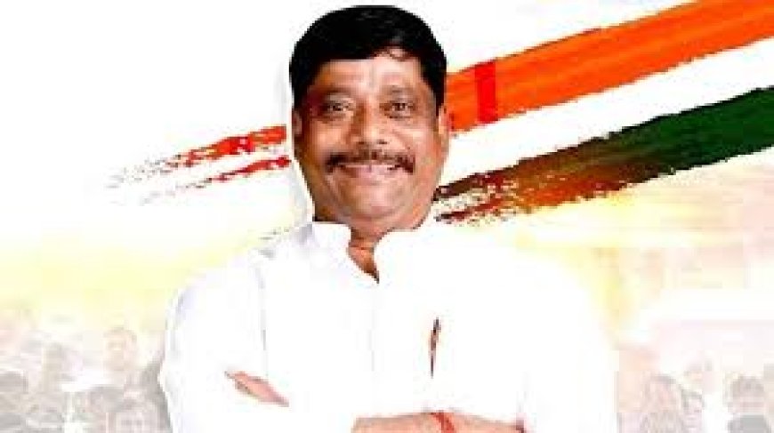 NCP-AP condemns violation of MCC by Pune Congress candidate